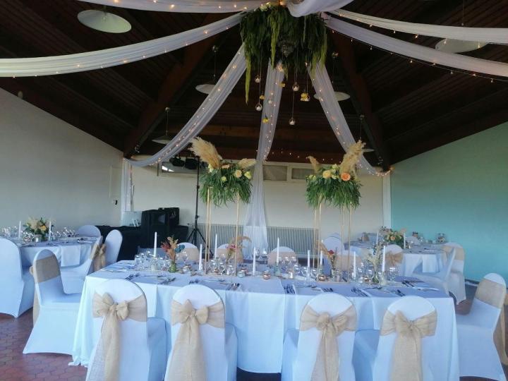 Organisation d'événements pour entreprises Normandie