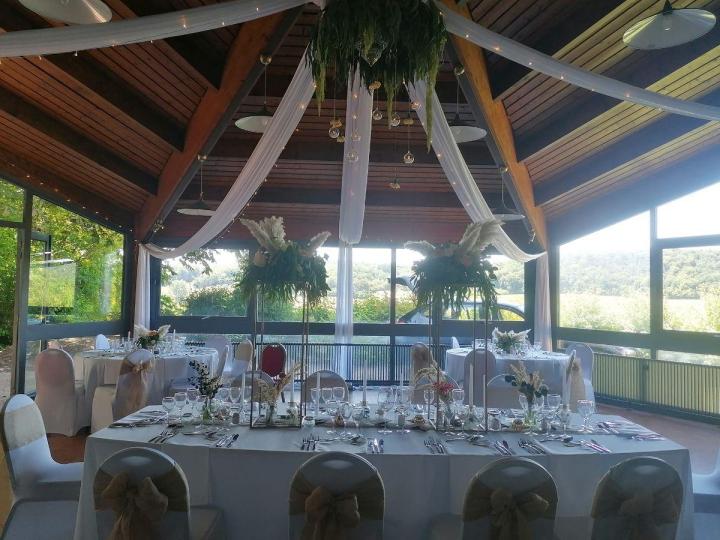 Organisateurs d'événements pour entreprises Normandie