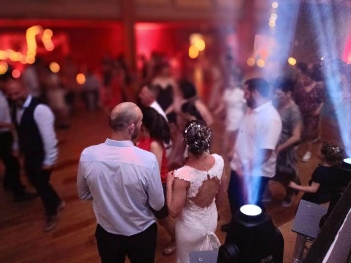 Organisation d'événements pour particuliers Normandie